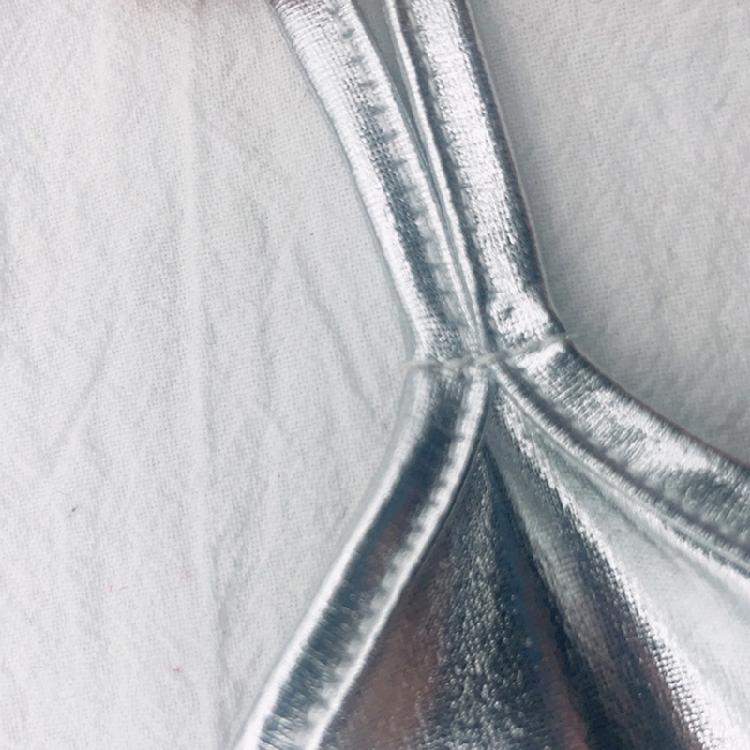 Перчатки из ПУ кожи для официальных мероприятий, перчатки для вечеринок, элегантные перчатки для ночного клуба, перчатки для выступлений взрослых, длинные перчатки без пальцев