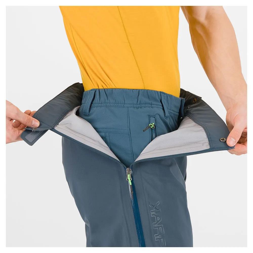 Karpos Брюки Storm Evo