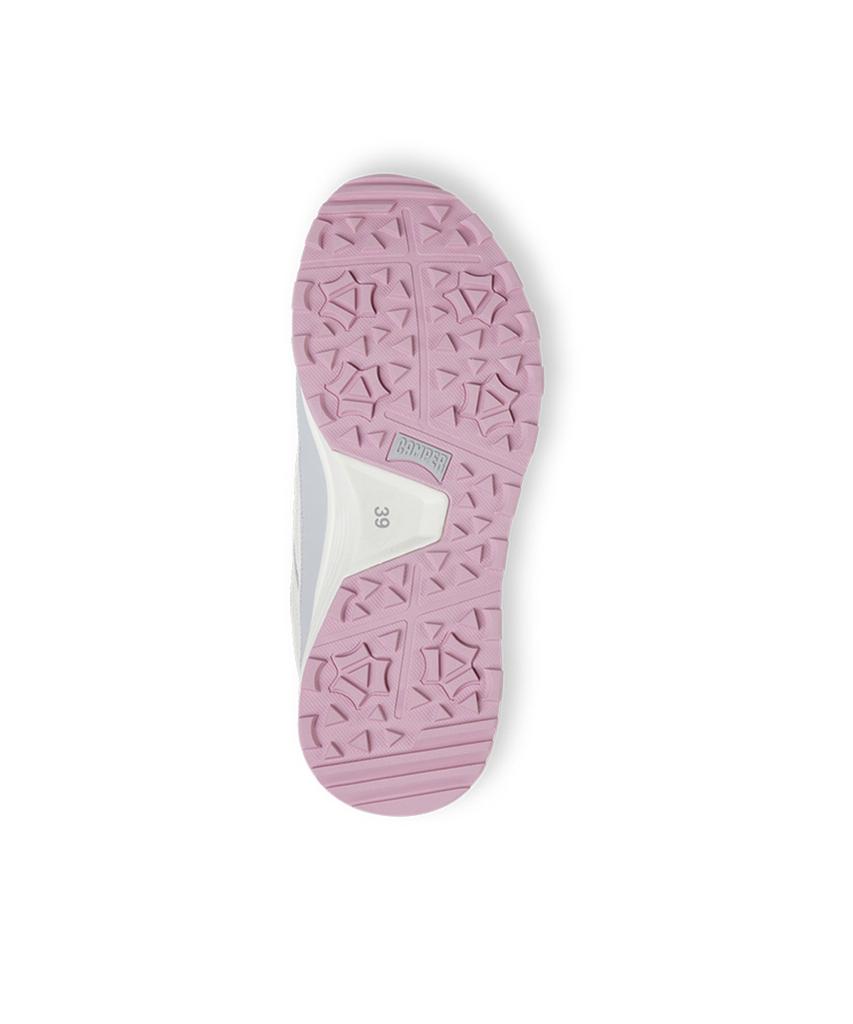 Camper Golf [Women] Eagle G200802-007