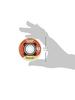Seaguar Harris Seaguar Grand Max 60m 0.6