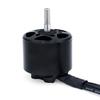 Brushless Outrunner Motor 14 Pole with 6.0mm M5 Shaft, 16AWG Silicone Wire 350mm for Remote Control Quadcopter 420KV