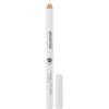 DM Alverde Nature Cosmetic Eyeliner 15 Белый 1.1г
