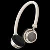 Edifier Bluetooth-гарнитура Doo Ace