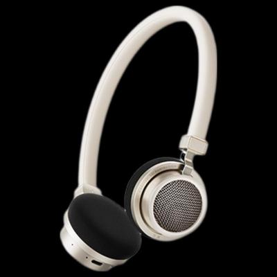 Edifier Bluetooth-гарнитура Doo Ace