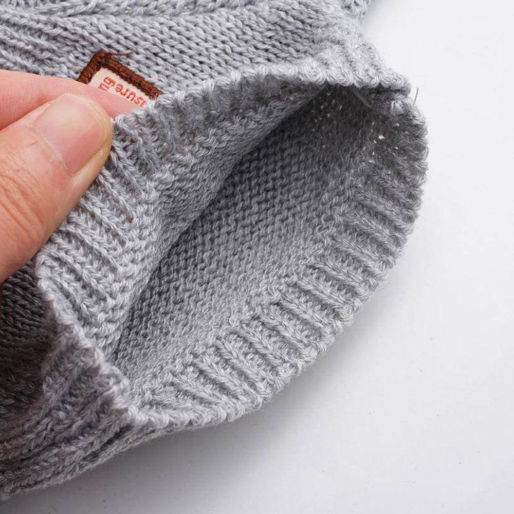 Подарки на День Рождения Утки Желтая Утка Одежда для Уток Одежда для Кукол Уток LaLafanfan Одежда для Плюшевых Кукол