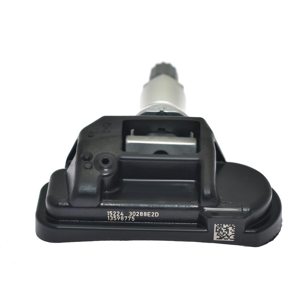 Датчик давления в шинах TPMS электрифицированный 1398775