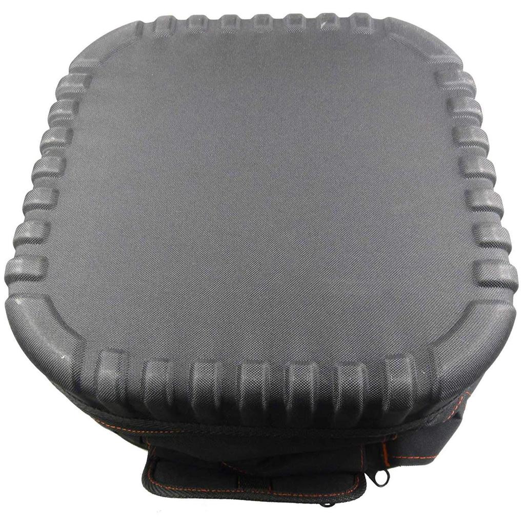 SK11 Bag PRO Square Tool Bag for Tool Storage and Camping Pop-Up (SPU-SQ31DX)