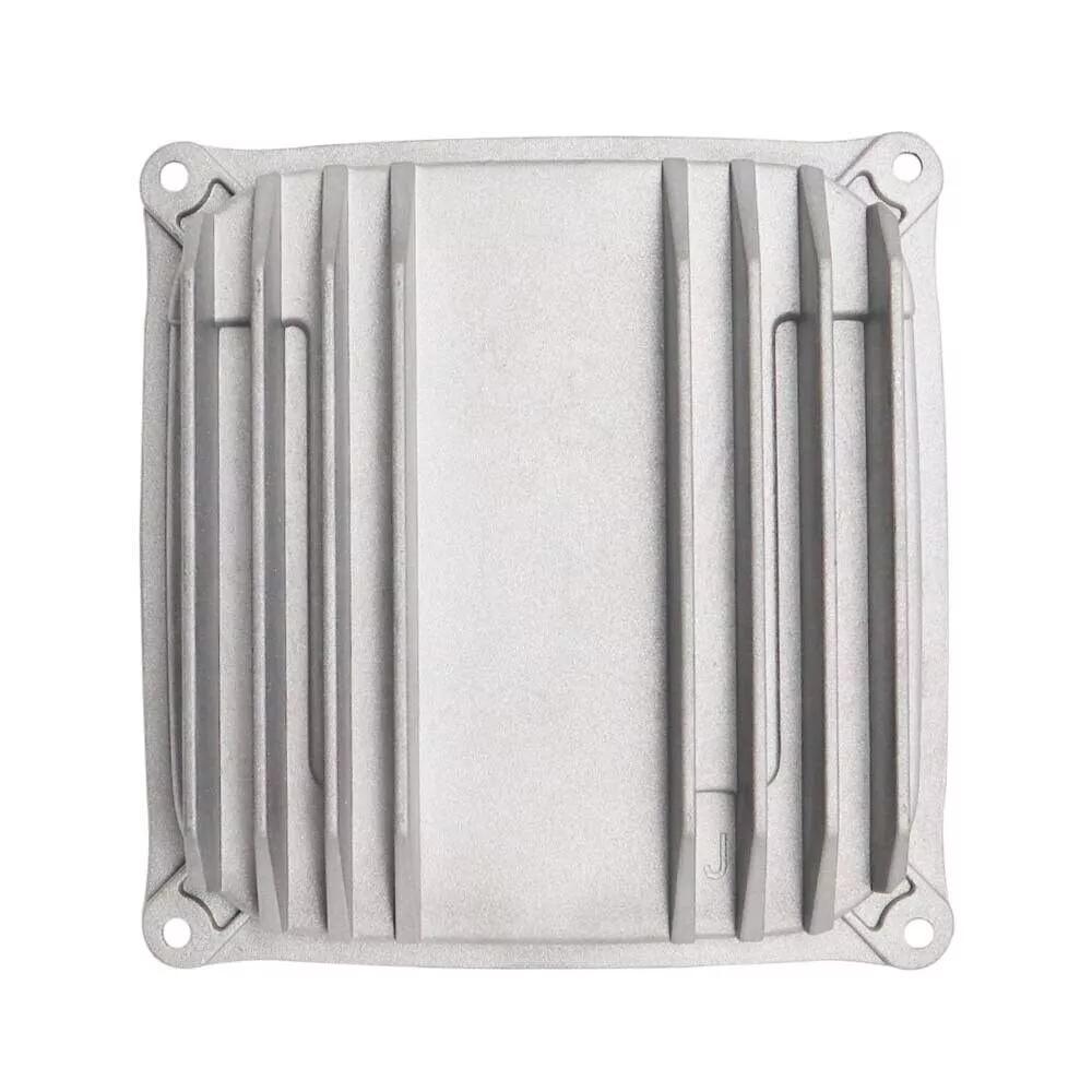 Модуль управления светодиодной фарой для Mercedes-Benz W166 X166 C218 A2189009203