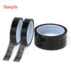 ESD Anti-static Grid Sealing Tape