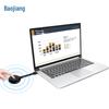 BOEGAM Wireless Screen Casting Transmitter (CN version)