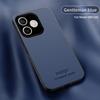 Бизнес Кожаный Мягкий Каркас Магнитная Крышка Для Honor 600 Lite Honor600Lite 5G Чехлы Для Телефона Capa