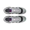 Nike Mac Attack QS SP OG Light Smoke Grey 2023 Кроссовки унисекс Черный Белый FB8938-001