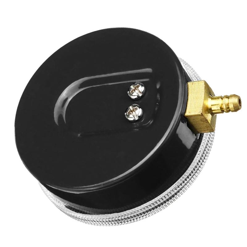 Универсальный мотоциклетный вакуумметр карбюратор синхронизатор обнаружение балансировка топлива автомобиль вакуумный балансировочный комплект аксессуары для мотоцикла