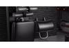 Multifunctional Men's Fitness Bench for Dumbbell, Sit-Up, and Bench Press Exercises - Home Use.