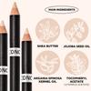 The Saem Карандаш-консилер Cover Perfection 1,4 г