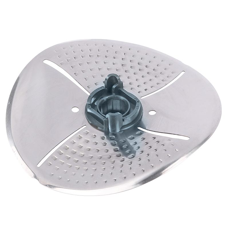 Thermomix Bimby Tm5 Tm6 Tm31 Slow Soup Blade Cover Blender Tm Part Protective Cover