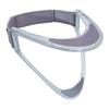 Neck Brace Ergonomic Design Posture Correction Adjustable Cervical Neck Support Traction Device for Women Men