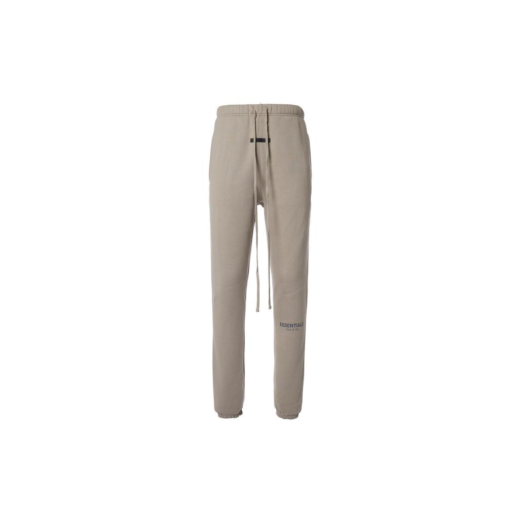 Fear Of God Essentials Sweatpants SS21 FOG-SS21-586