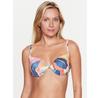 Топ бикини Triumph Summer Allure