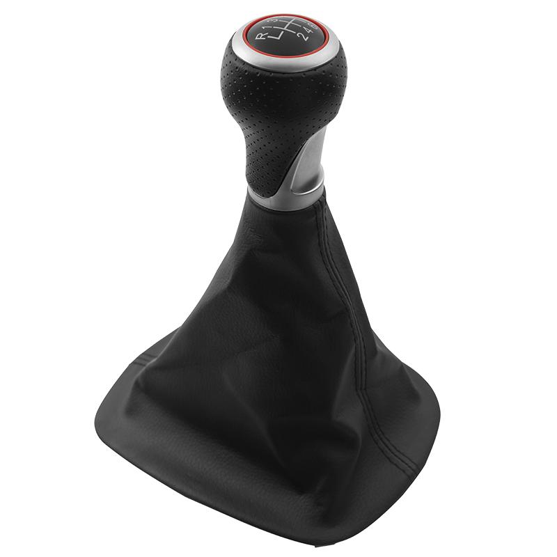 Чехол для ручки переключения передач, чехол для багажника VW Passat B5 B5.5 1998-2004 B5 FL (2000-2005) 3Б Б5 3Б2 3Б5 (1996-2000 гг.)