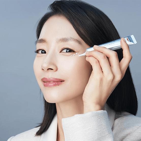 Eucerin Hyaluron 3X Eye Cream SPF 15 15ml