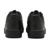 Nike W ВВС 1 07 Wdd8959 001Blk Blk