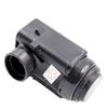 Подходит для Benz W163 W164 W203 W210 W211 W211 W220 CL500 высококачественный датчик парковки PDC 0015427418 0035428718 A0015427418