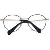 Sandro Men Optical Men S оправы черные