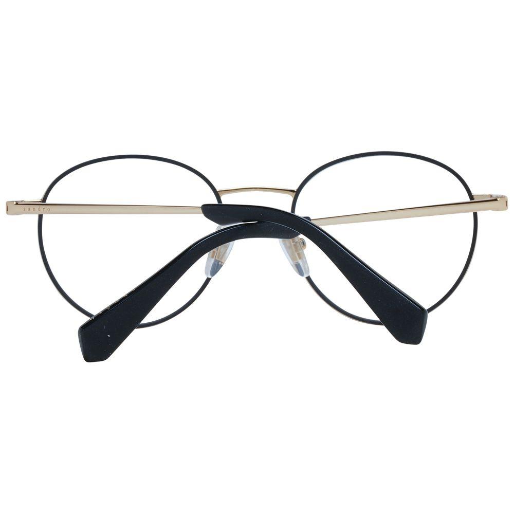 Sandro Men Optical Men S оправы черные