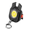 Multifunctional Outdoor Portable Keychain Light