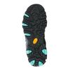 Merrell Ботинки для хайкинга Moab 3 Mid Goretex