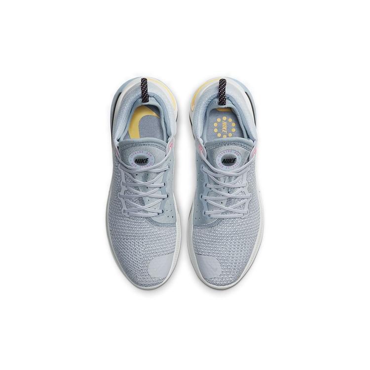Nike Joyride Run Flyknit 'Obsidian Mist' Men's AQ2730-401