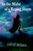 Книга In the Midst of a Raging Storm