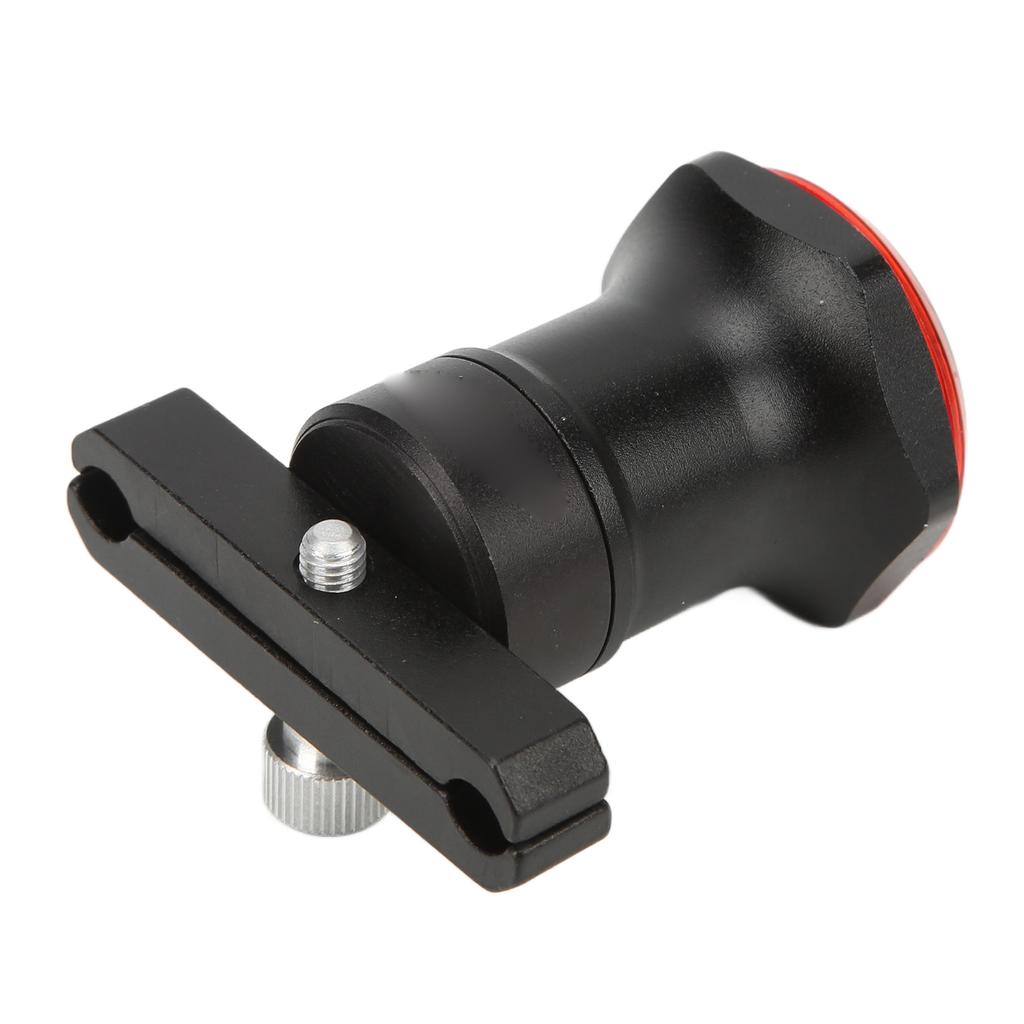 MEROCA WR25 Умный велосипедный индукционный задний фонарь USB Перезаряжаемый Предупреждающий свет с датчиком торможения(WR25 Хвостовая часть на амортизаторах