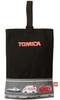 Tomica Чехол для обуви LTM32100 Черный Детский