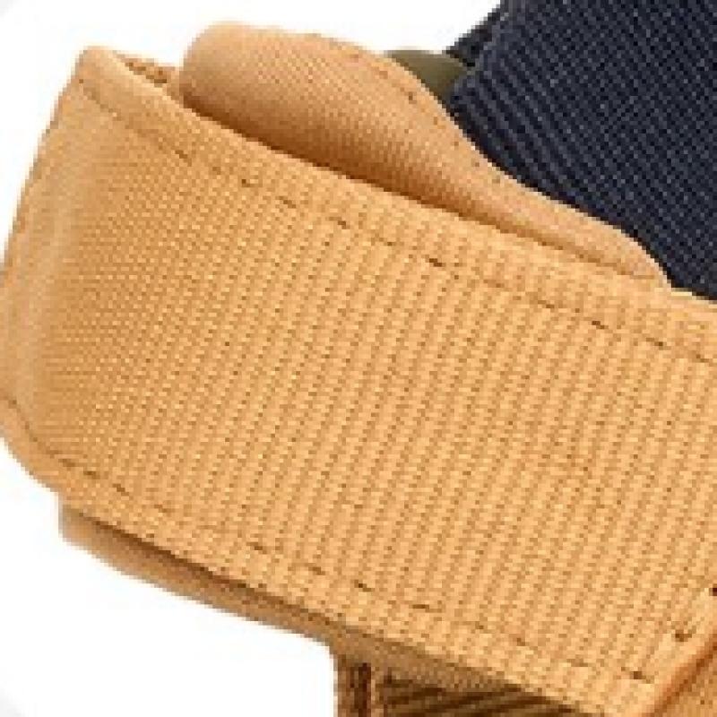Teva Шлепанцы Hurricane Xlt2 Мужские Stvm2539234 Bom