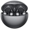 SANAG S6S Ultra Bluetooth-гарнитура для спорта с зажимом на ухо