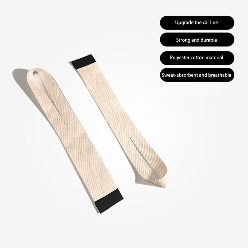 1 пара гимнастических лямок для подъема тяжестей, лямки на запястья для тяжелой атлетики, пояс для тяжелой атлетики, перчатки для бодибилдинга для женщин и мужчин, фитнес, кроссфит, штанги, сила