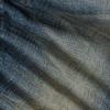 Джинсы Rrl High Slim Yosemite Selvedge Mnrrdnm10920097400