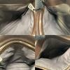 Used BOTTEGAVENETA INTRECCIATOShoulder Bag leather Women