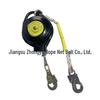 OLOMM High-Altitude Retractable Fall Arrester