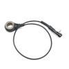 Motorcycle Front ABS Wheel Speed Sensor For Harley Davidson Street Glide Ultra Electra Glide Road Glide CVO Road King FLHR FLHTK
