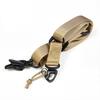 Mling Multi-Functional Tactical Training Sling