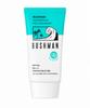 Крем от солнца Bushman WaterProof Pro 50 мл SPF50+ PA++++