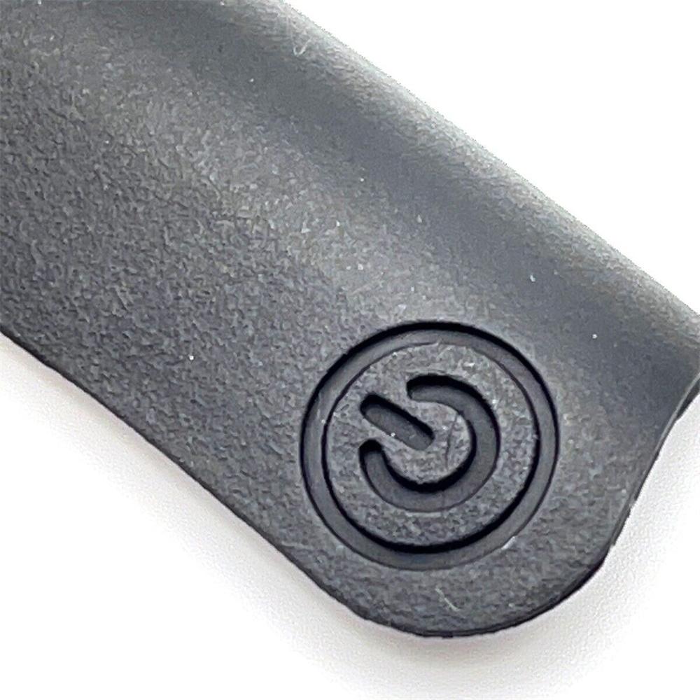 GP03231 Резиновая накладка кнопки питания, правая сторона для Garmin Zumo 450, 500, 550