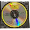 Used Abbado London Symphony Orchestra / Rossini Overtures