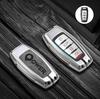 2021 Great Wall Cannon Key Cover for Commercial, Passenger, Off-Road, and Pickup Remote