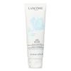 Lancome Гель Eclat Мягкий очищающий гель
