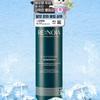 Rinoia Scalp Cooling Shampoo 300 Ml