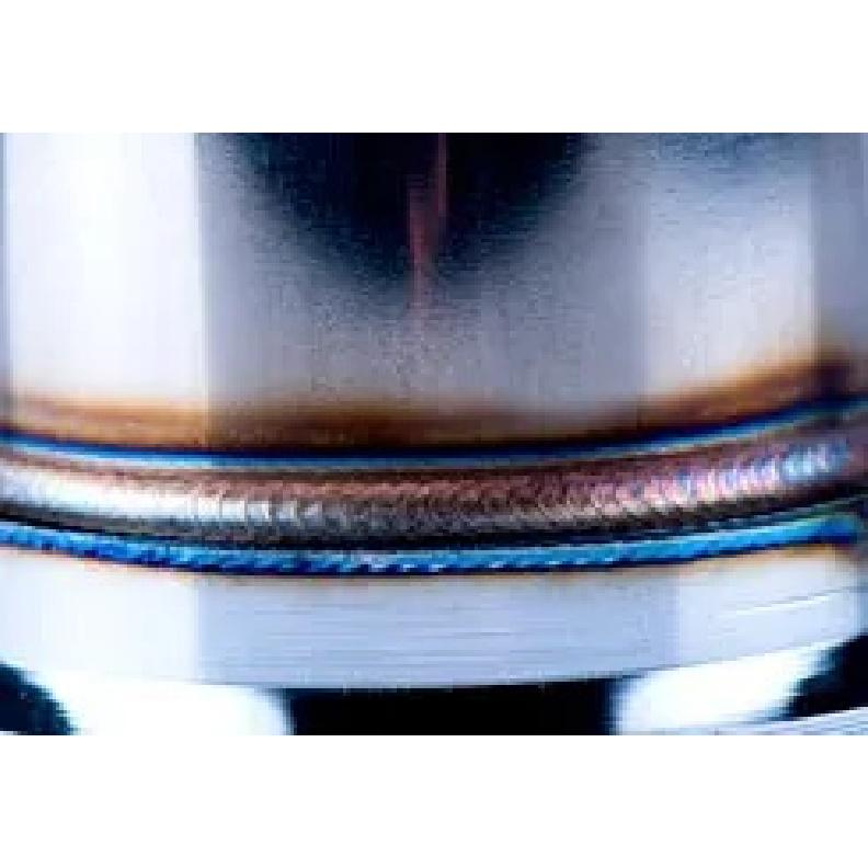 2"/2.25"/2.5''/2.75"/3" STAINLESS STEEL Y Pipe Electric Exhaust E-cutout valve with switch button